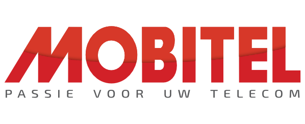 Mobitel Webshop